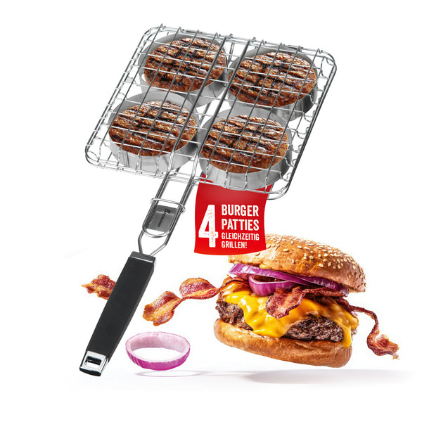 Pure Grillbräter