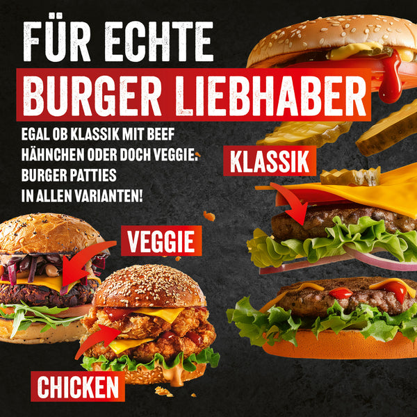 Pure Grillbräter