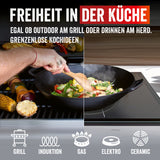 Grillwok