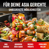 Grillwok