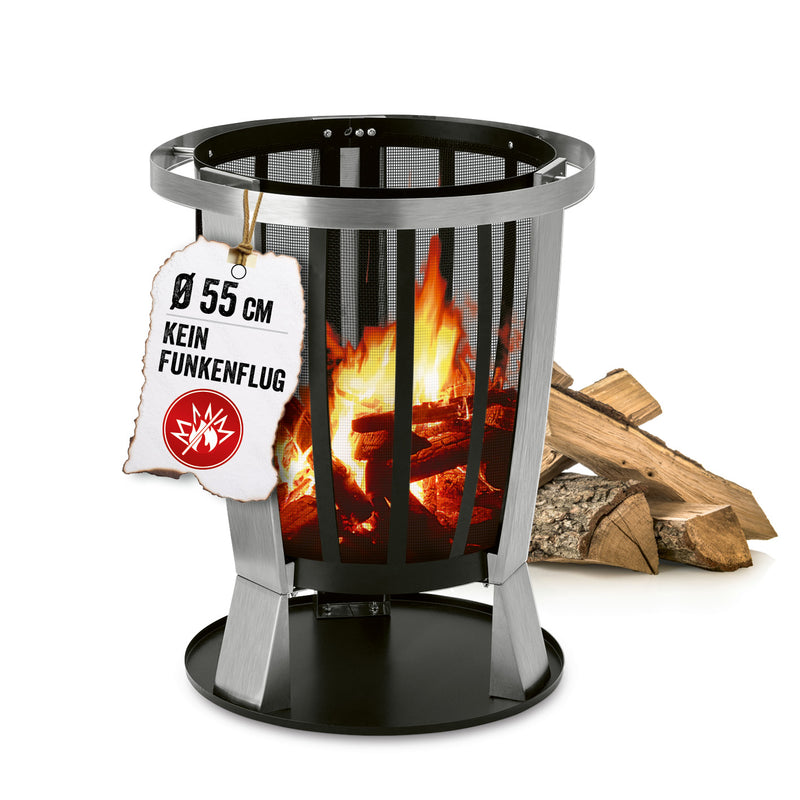 Feuerkorb Classic