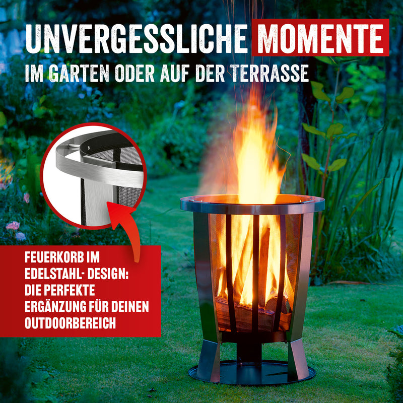 Feuerkorb Classic