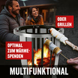 Feuerkorb Classic