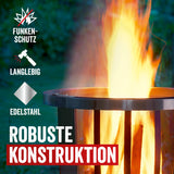 Feuerkorb Classic