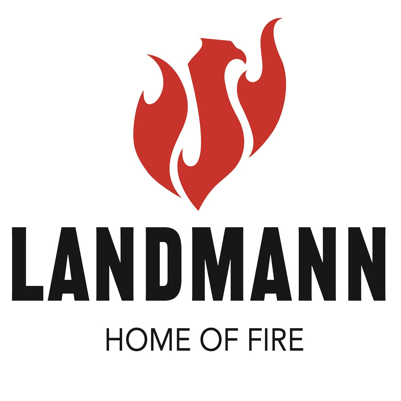 Landmann 12754 hot sale