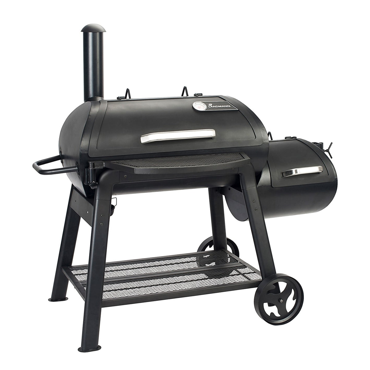 Where to buy a smoker top