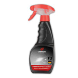 Edelstahlreiniger von LANDMANN 500 ml