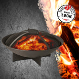Feuerschale Bowl (60.5 cm)
