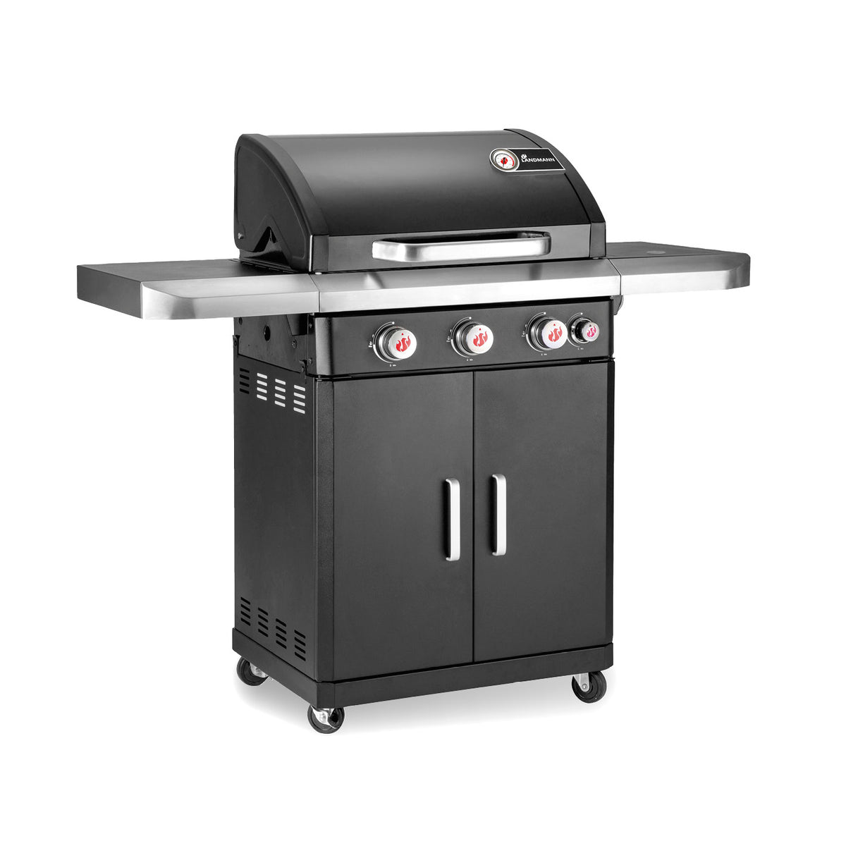 Landmann 12754 shop